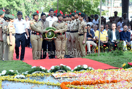 vijay diwas